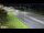 Webcam in Northcote, 2.1 mi away