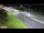 Webcam in Northcote, 1.6 mi away