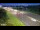 Webcam in Northcote, 3.5 km