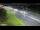 Webcam in Northcote, 7.4 km entfernt