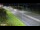 Webcam in Northcote, 7.5 km entfernt