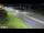 Webcam in Northcote, 5.3 km entfernt