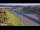 Webcam in Northcote, 4 km