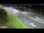 Webcam in Northcote, 4 km entfernt