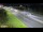 Webcam in Northcote, 1.8 mi away