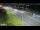 Webcam in Northcote, 4 km