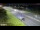 Webcam in Northcote, 4 km
