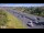 Webcam in Northcote, 3.6 mi away
