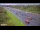 Webcam in Northcote, 3.2 km entfernt