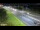 Webcam in Northcote, 4.6 km entfernt