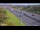 Webcam in Northcote, 1080 km entfernt