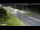 Webcam in Northcote, 9.4 km entfernt