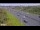 Webcam in Northcote, 4.6 km entfernt