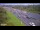 Webcam in Northcote, 7.5 km entfernt