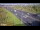 Webcam in Northcote, 1.6 km entfernt