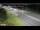 Webcam in Northcote, 1.6 mi away