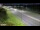 Webcam in Northcote, 4.6 km entfernt