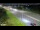 Webcam in Northcote, 4.6 km entfernt