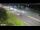 Webcam in Northcote, 9.4 km entfernt