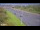 Webcam in Northcote, 1.2 mi away