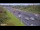 Webcam in Northcote, 416.7 mi away