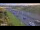 Webcam in Northcote, 1080 km