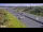 Webcam in Northcote, 9.4 km entfernt