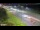Webcam in Northcote, 4.6 km entfernt