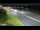 Webcam in Northcote, 4.6 km entfernt