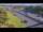 Webcam in Northcote, 4 km entfernt