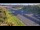 Webcam in Northcote, 2.9 mi away