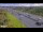 Webcam in Northcote, 1080 km