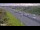 Webcam in Northcote, 1080 km entfernt
