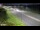Webcam in Northcote, 7.6 km