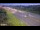 Webcam in Northcote, 4 km