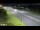 Webcam in Northcote, 1080 km
