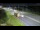 Webcam in Northcote, 4 km entfernt