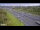 Webcam in Northcote, 4 km