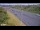 Webcam in Northcote, 4 km entfernt