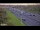 Webcam in Northcote, 3 mi away