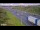 Webcam in Northcote, 4.6 km