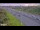 Webcam in Northcote, 6.2 km
