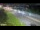 Webcam in Northcote, 4 km entfernt