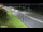 Webcam in Northcote, 5.2 mi away