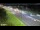Webcam in Northcote, 4 mi away
