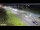 Webcam in Northcote, 4 km