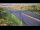 Webcam in Northcote, 4 km entfernt