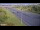 Webcam in Northcote, 7.5 km