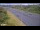 Webcam in Northcote, 3.3 mi away