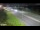 Webcam in Northcote, 7.8 km entfernt